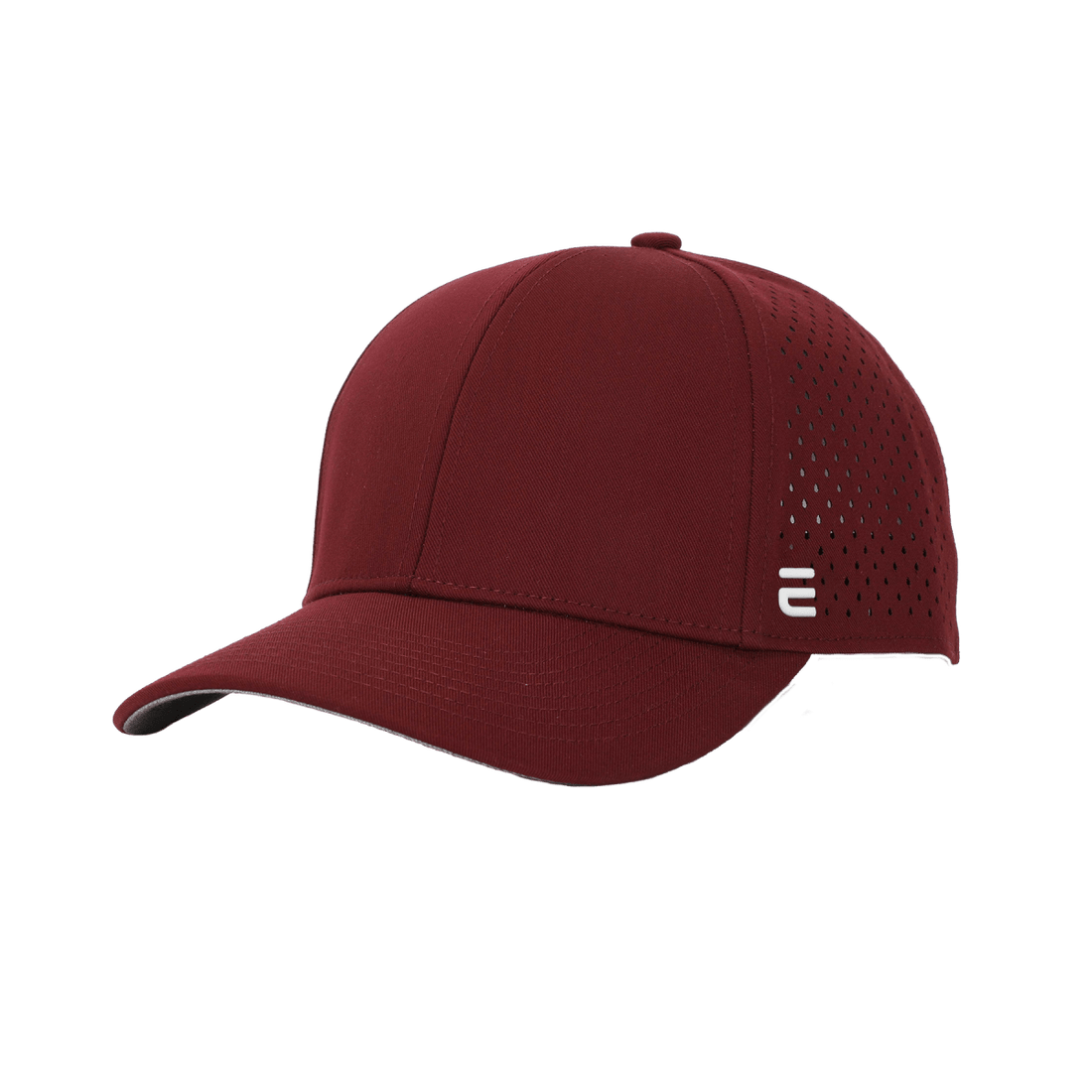 Die Geschichte und Entwicklung von Baseball Caps - Emperor Caps