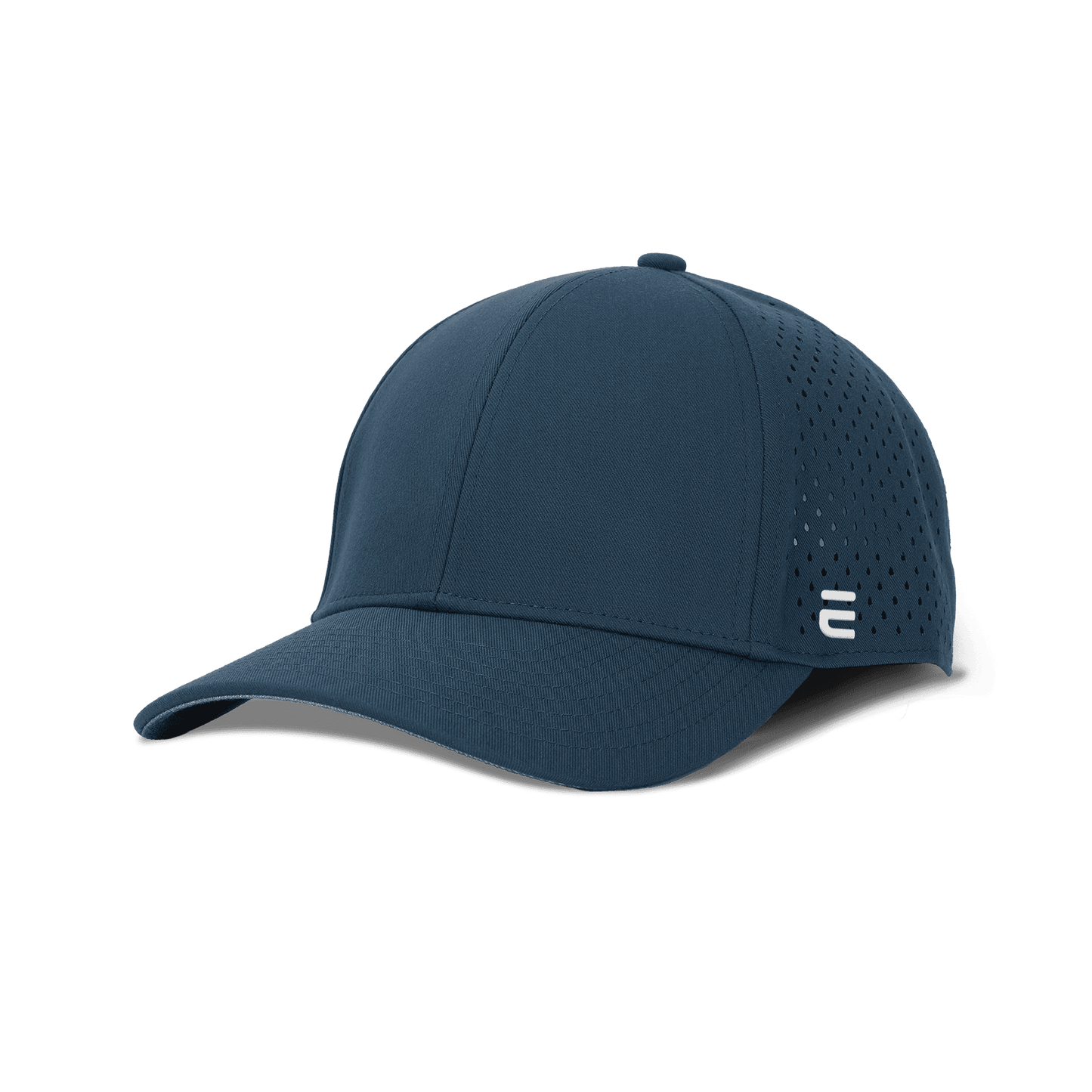 baseball cap Ocean Blue