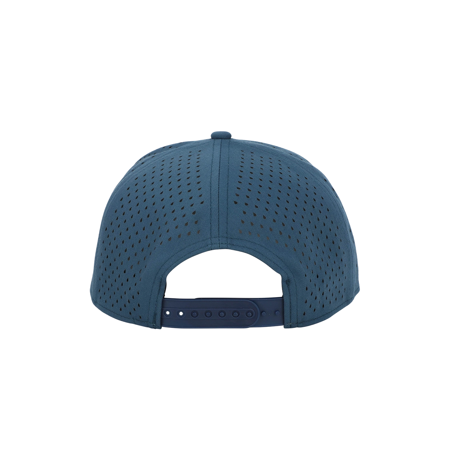 baseball cap blau verschluss