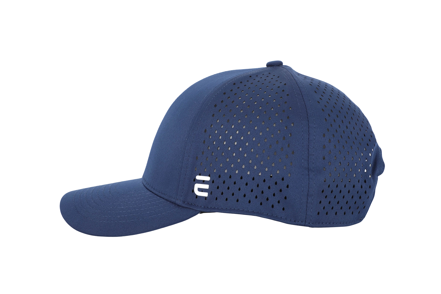 Premium Baseball Cap inkl gratis Lieferung | Emperor Caps