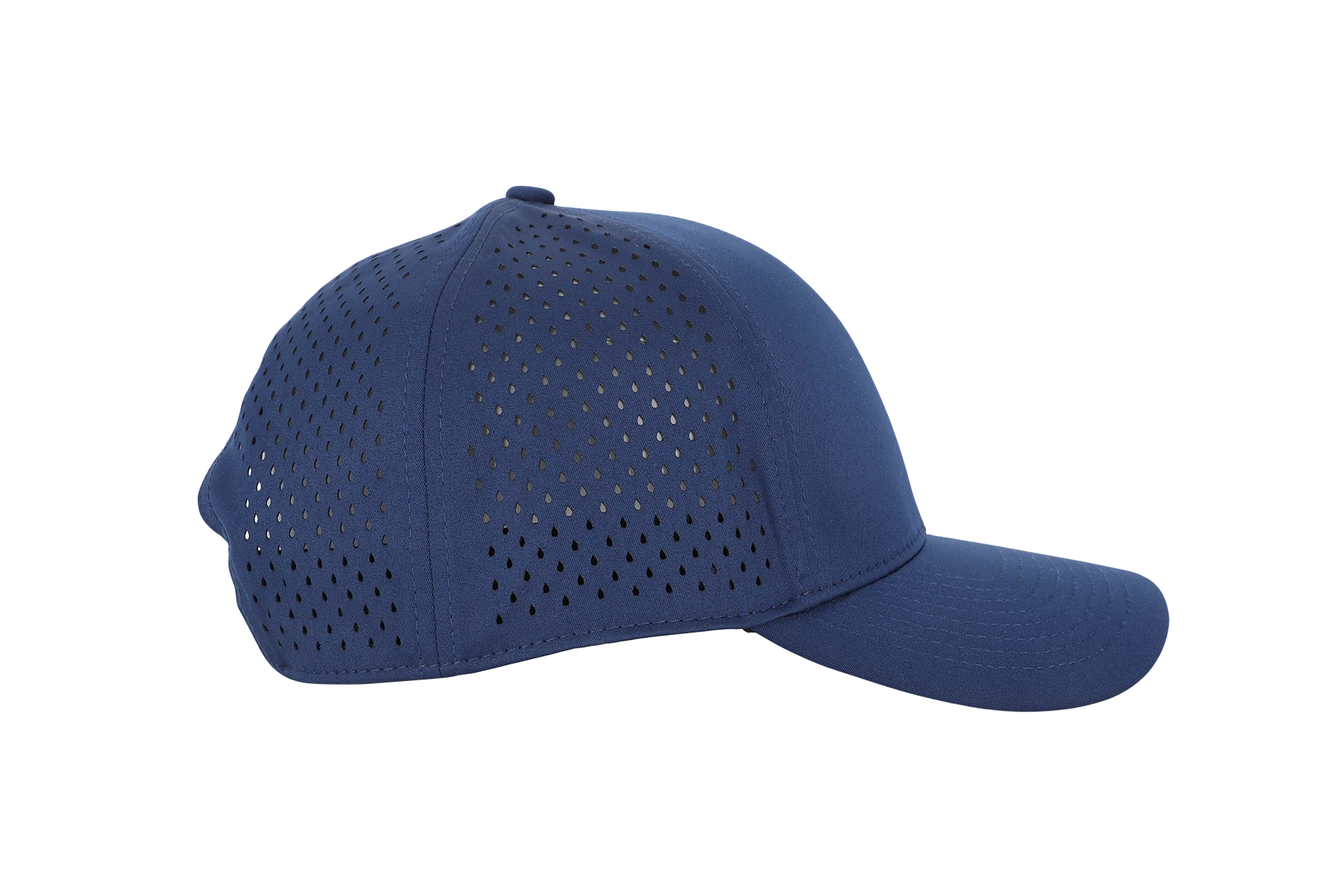 Premium Baseball Cap Emperor | gratis Caps Lieferung inkl