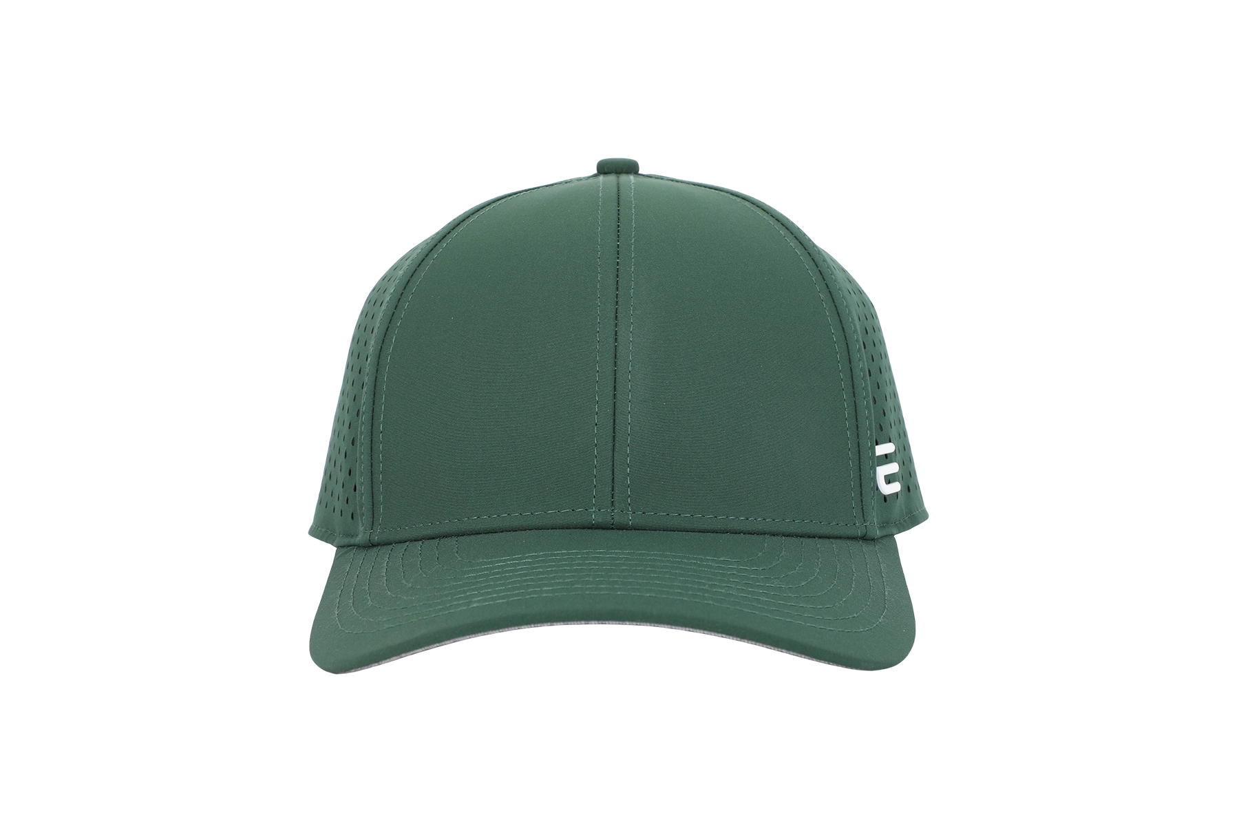 Premium Baseball Cap inkl gratis Lieferung | Emperor Caps